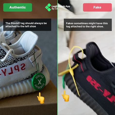 are stockx shoes fake|is stockx scam.